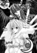 Akuma to Tsuki no Yoru