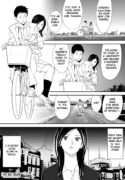 [Kidouchi_Kon] No ni Saku Hana Sono | Flowers Blooming in the Field [English] [Fated Circle]