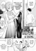 [Kanyan] Joutai Henka Kanojo | A Lover Who Changes Shape [English] [Kinsei Translations]
