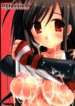 (SC31) [D.N.A.Lab (Miyasu Risa)] Classic2 (Various)