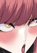[boomdragonkid] Chainsaw Man [English]