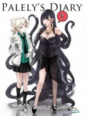 Albino & Witch