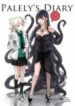 Albino & Witch