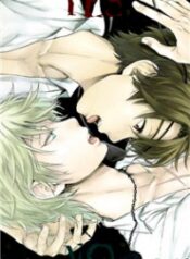 Aldnoah.Zero dj – Yes No