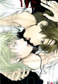 Aldnoah.Zero dj – Yes No