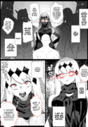 [ASAVA] Kuubo Suiki IchaLove? Renzoku Nakadashi | Aircraft Carrier Water Demon's Lovemaking? Consecutive Creampie (Kantai Collection -KanColle-) [English] [Ne-Kai Agenda]