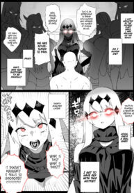 [ASAVA] Kuubo Suiki IchaLove? Renzoku Nakadashi | Aircraft Carrier Water Demon's Lovemaking? Consecutive Creampie (Kantai Collection -KanColle-) [English] [Ne-Kai Agenda]