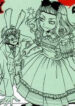 Alice in Underground