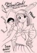 Alice Turn Back Clock