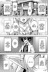 [Mifune Seijirou] Tonari no Elf-san (COMIC MILF 2023-08 Vol. 73) [English] [Digital] [CulturedCommissions]