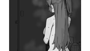 [Putama] Yuuka (Blue Archive) [English] [BoundaryTL]