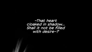 [Sanbun Kyoden] Shichisai no Lamuros 4 – Epilogue [English] [Digital] [CulturedCommissions]