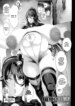 [Tawara Hiryuu] Saimin Seikatsu Kakuyasu Onahohen (Saimin Seikatsu) [English] [CulturedCommissions]