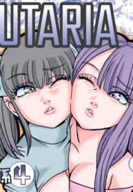 [Nekomajin] Nayutaria [English] [Digital] [CulturedCommissions]
