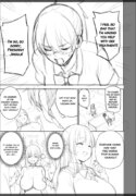 [Try] Progress [English]