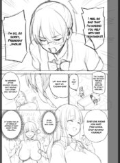 [Try] Progress [English]