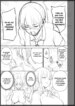 [Try] Progress [English]
