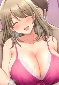 [Tarobaumu] Boku no Kaa-chan ga Hikikomori Neet Debu Aniki no Seishori Onaho ni Natteita Hanashi | [Tarobaumu] My Mother is My Fat Shut-in Older NEET Brother's Sex Relief Onahole [English] [Rinruririn]