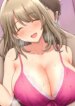 [Tarobaumu] Boku no Kaa-chan ga Hikikomori Neet Debu Aniki no Seishori Onaho ni Natteita Hanashi | [Tarobaumu] My Mother is My Fat Shut-in Older NEET Brother's Sex Relief Onahole [English] [Rinruririn]