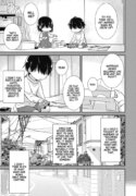 [Suzudama Renri] Osananajimi no Yukusue | Childhood Friends' Path [English] [DRTL]