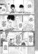 [Suzudama Renri] Osananajimi no Yukusue | Childhood Friends' Path [English] [DRTL]