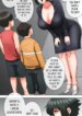 [bocahcaboel] Milf Possession – Homeless