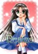 (C57) [C.A.T (Morisaki Kurumi)] Realize… (With You)