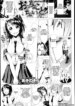 Akino Sora – With a Klutz