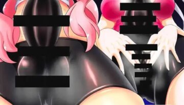 (Zesshou Stage 6) [Daisan Shinsekai (Fumikage)] DSKB-shiki Saimin Yoga (Senki Zesshou Symphogear AXZ) [English]