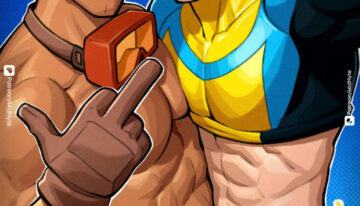 MIDNYTE INVINCIBLE COMIC | REX SPLODE×MARK