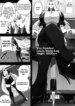 [Soryuu] Prince Break [English]