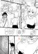 [Terasu MC] Hima-ten! Himari & Kanna