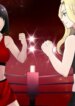 The Final Fate of a Beautiful Female Fighter [Under General Anesthesia]