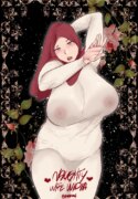[Neko Plus] Widia and Daddy remake 4