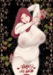 [Neko Plus] Widia and Daddy remake 4