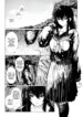 [Jury] Haraiya Isn't Going to Lose to a Little Demon [Rei Scans]