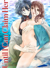 [kanoto (Saharu)] Misometa Ano Musume o Okasu made | Until I Can Claim Her [English]