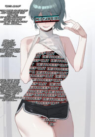 [ratatatat74] 06/2025 reward censored version [English] [Brazilba]