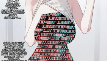 [ratatatat74] 06/2025 reward censored version [English] [Brazilba]