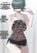 [ratatatat74] 06/2025 reward censored version [English] [Brazilba]
