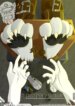 [Lonevox] Paws Penalty Ⅱ(ongoing)