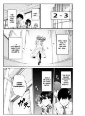 [Mikuni Mizuki] Shokuba no Senpai: Hokenshitsu no Sensei, Kyoudan ni Tatsu | My Workplace Senior: The School Nurse Takes the Podium (English)