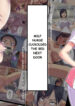 [Shibire Histuji] Milf Nurse Cuckolded The Bed Next Door (ENGLISH)