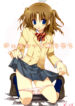 (C75) [TAKANAEDOKO (Takanae Kyourin)] Jealousy o Nemurasete