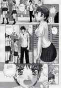 [Kanaisei Jitenshasougyou] Omajinai (Version Hd Imagen)