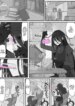[Shirabe Shiki] Onaho ni Nareru Potion ① | Onahole Potion ① [English] [Fap It Scans] [Decensored]