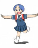 Amamiya-san