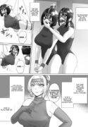 [Halo] Hidaka & Kawashima [English]