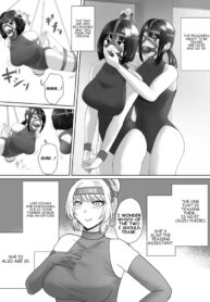 [Halo] Hidaka & Kawashima [English]