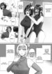 [Halo] Hidaka & Kawashima [English]